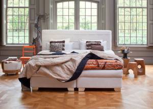Bed03uitsnede