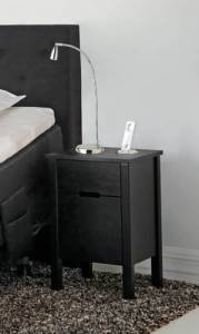 Bedside-Table-Lamp-Corona-SC