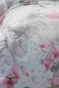 Blooming-Blossom-KV-vj-14-02