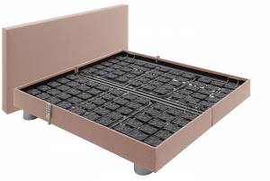 Boxspring-ForLife-KingLkat-1008-1