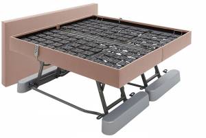 Boxspring-ForLife-KingLkat-1008-2
