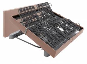 Boxspring-ForLife-KingLkat-1008-3