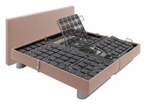 Boxspring-ForLife-KingLkat-1008-5