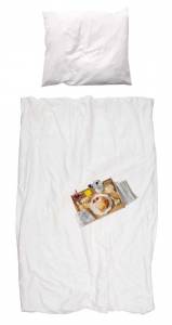 Breakfast Packshot1p