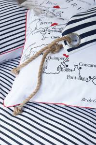 Breton Coast VJ14_11