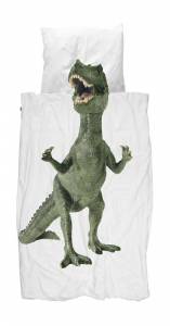 Dinosaurus Packshot 1pers RGB Lo