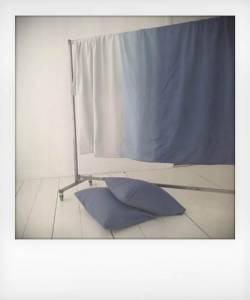 DipDye-jeansblue