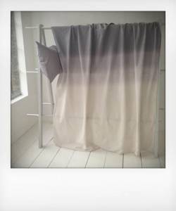 Dipdye-purple-grey-nude