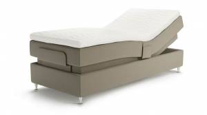 Diplomat_Aqtive_II-III-Beige461-SC
