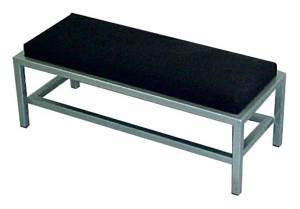 FT-04-05-Bedbank-amphion-kopie