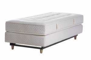 FT-p02-03-A-Boxspring