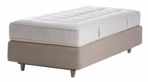 FT-p02-03-B-Boxspring-kopie