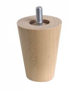 FT-p02-03-E-beige-pootje-kopie