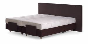 FT-p02_03-I-Boxspring-Hoofdvisual