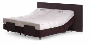 FT-p02_03-J-Boxspring