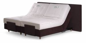FT-p02_03-K-Boxspring