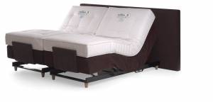 FT-p02_03-L-Boxspring