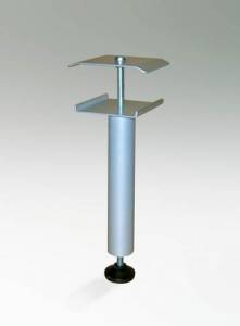 FT-p06-07-T-koppelpoot-20-kopie