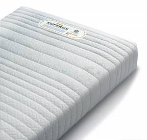 FT-p08-09-Basismatras-afb-kopie