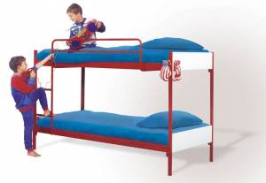 FT-p12-13-Stapelbed-jongens-effen