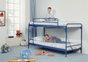 FT-p12_13-Model-Etagebed
