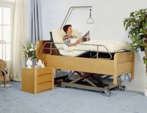 FT-p16_17-Led.-Atlanta-vrouw