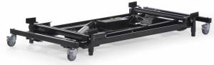 FT-p18-19-Carrier-1