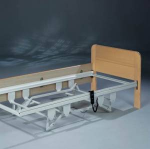 FT-p18_19-bodem-lift-laag