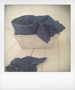 Feston-Jeans-blue