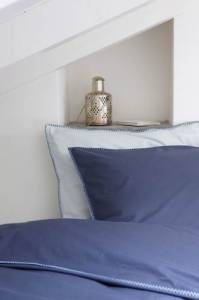 Feston-jeans-blue-pillowcase