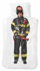 Firefighter LowRes