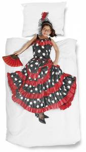 Flamenco LowRes