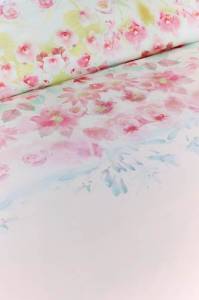 Floral-Symphonie-KV-vj-14-02