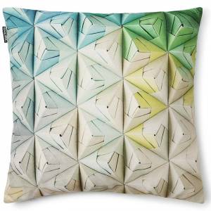 Geogami Bluegreen5050
