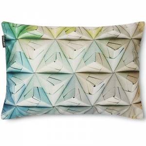 Geogami Bluegreen35