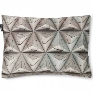 Geogami Grey35
