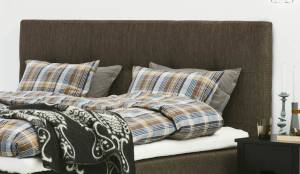 Headboard-FenixDecor-Brown-SC