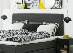 Headboard-FenixFloor_SC_
