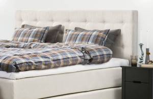 Headboard-IndigoDecor-SC