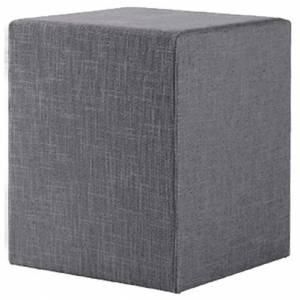 Hocker-Summer