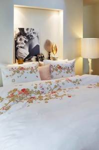 Jardin-Oriental-wit-KV-vj14-01