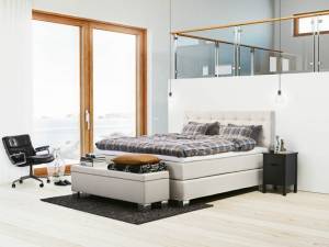 Jensen-Prestige-Kont-Natur-IndigoDecor-SC