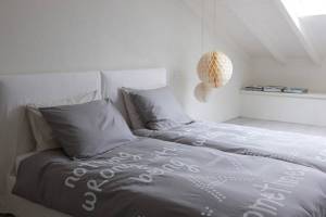 Lazy-purple-grey-sfeer