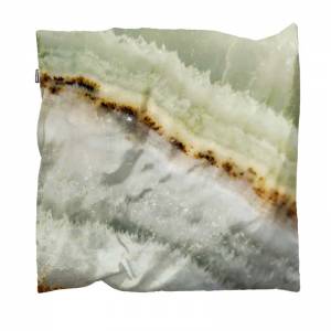 Macro Mineral Green 50x50
