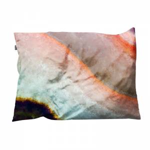 Macro Mineral Pink 35x50