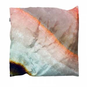 Macro Mineral Pink 50x50