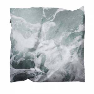 Macro Ocean 50x50