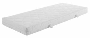 Matras_FeelFit_F1