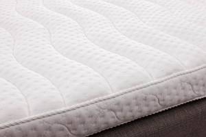 Mattress-Topper-SoftLineIII-SC