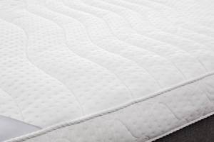 Mattress-Topper-TempSmart-SC